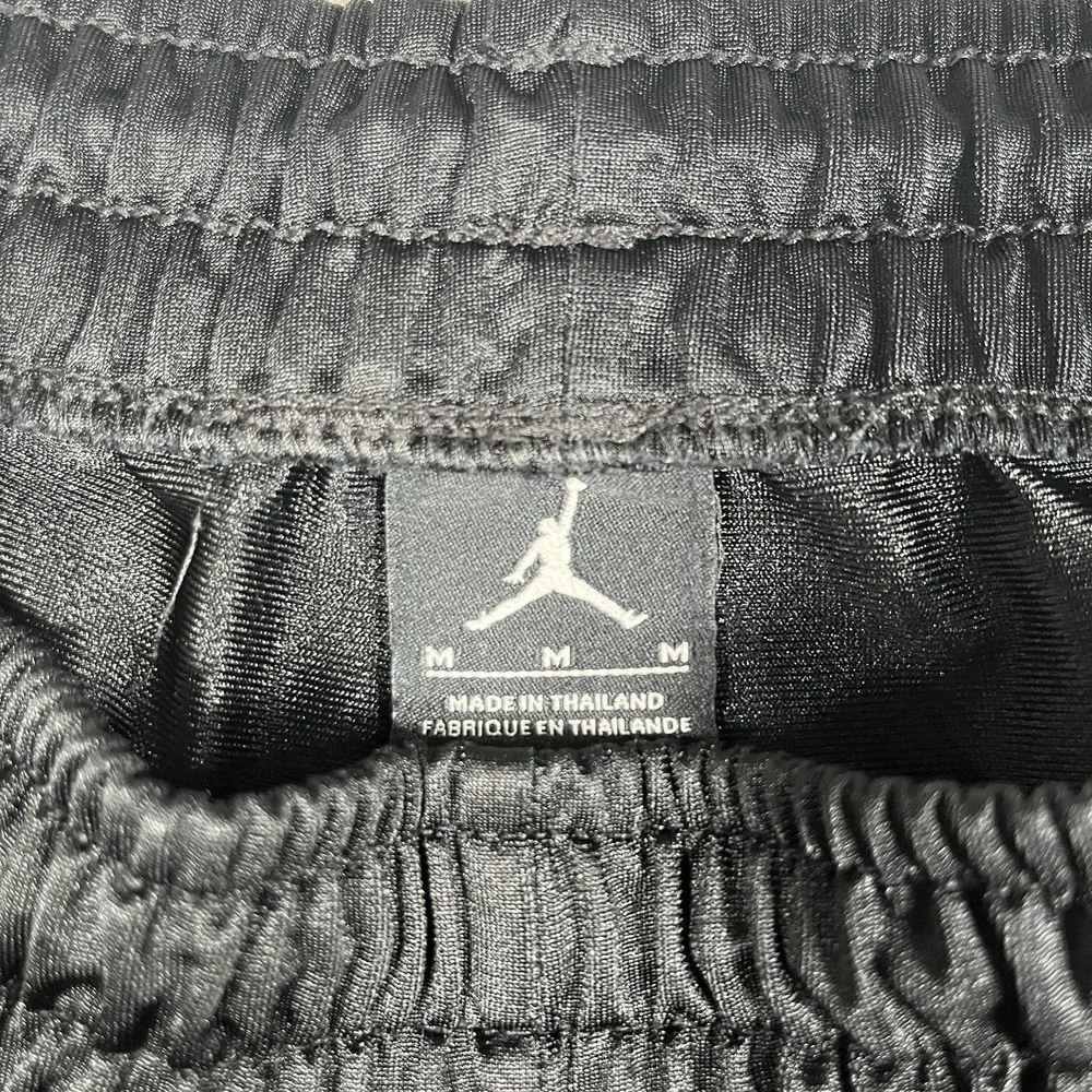 Jordan this product